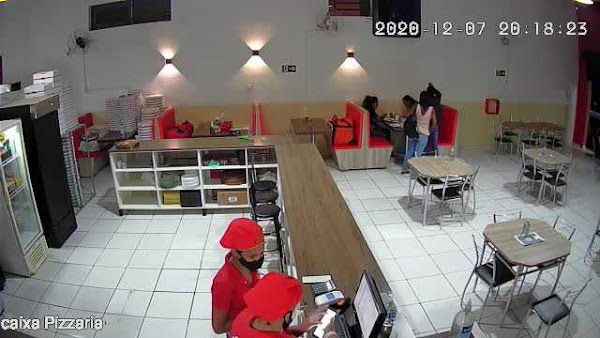 KL Pizzas Delivery KL Pizzas Delivery