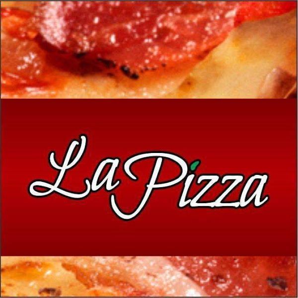 La Pizza Pizzaria