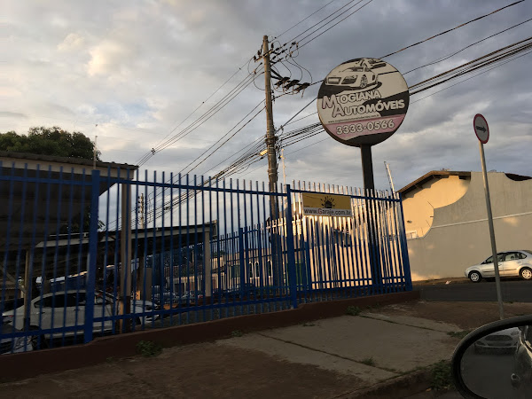 Foto 4 HEY PIZZA COM CHEF LUCAS