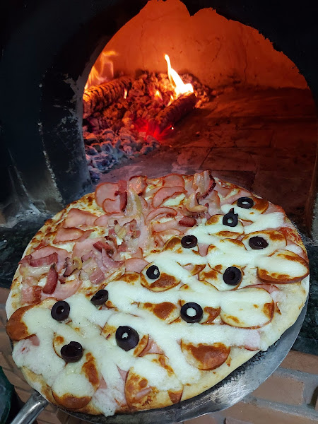 Foto 1 DONCEL PIZZAS