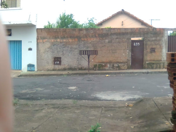 Jorjjão Pizzaria Jorjjão Pizzaria