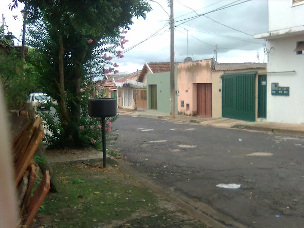 Foto 3 Jorjjão Pizzaria Foto 3 Jorjjão Pizzaria