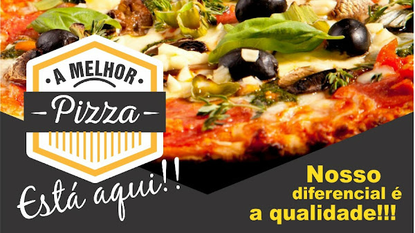 Foto 1 Pizzaria Morumbi