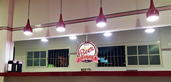 Foto 1 Pizza Break - Fatias & Delivery