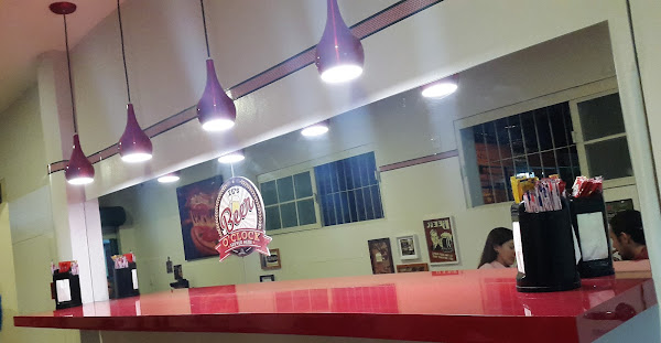 Foto 3 Pizza Break - Fatias & Delivery