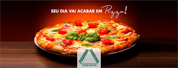 Pizzaria Sanduba