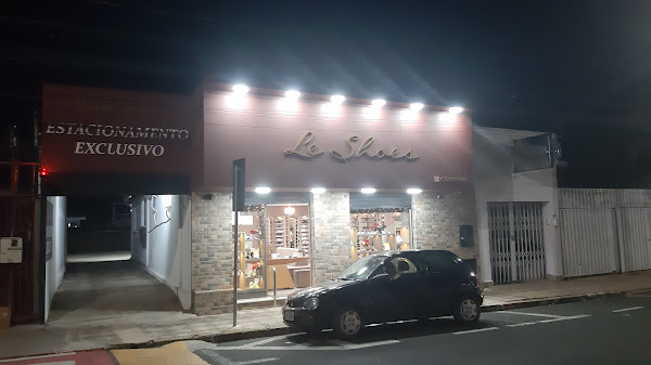 Foto 1 Pizzaria Raizes