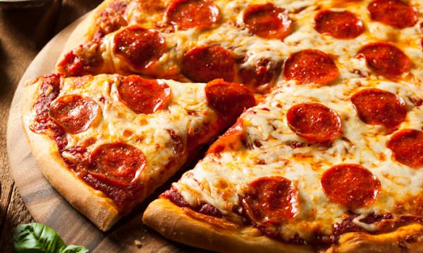 Foto 0 Pizzaria Bragatto