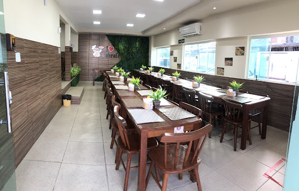 Foto 5 Cabral''s Pizzas, Lanches e Açaís Foto 5 Cabral''s Pizzas, Lanches e Açaís