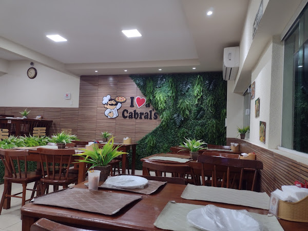 Pizzaria Master Sabor Pizzaria Master Sabor