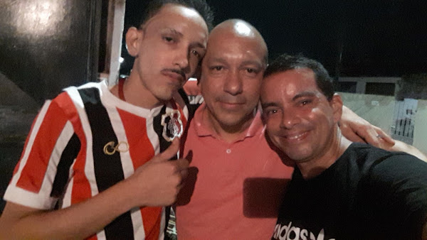 Foto 5 Pizzaria Master Sabor