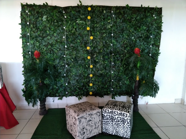 Foto 5 Pizzaria Forno Quente