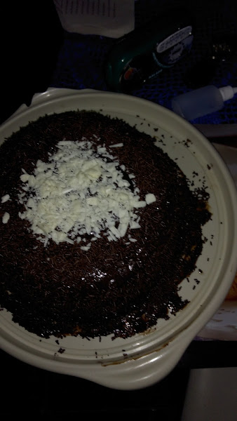 Foto 1 Cursino Pizza