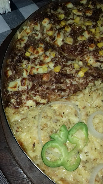 Foto 3 Elizângela Melo