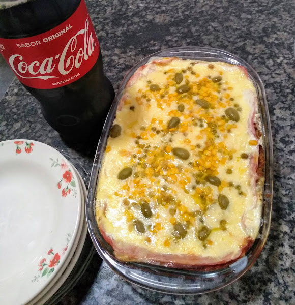 Foto 4 Elizângela Melo