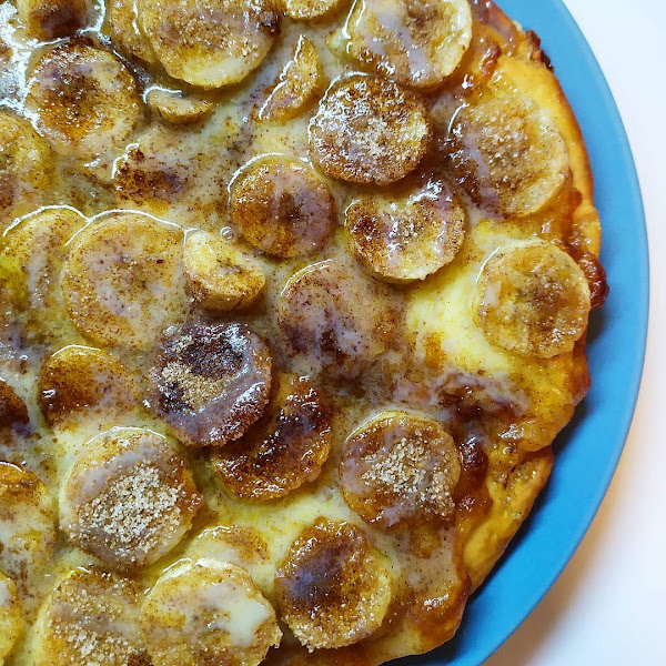 Foto 2 Boca Livre Foto 2 Boca Livre