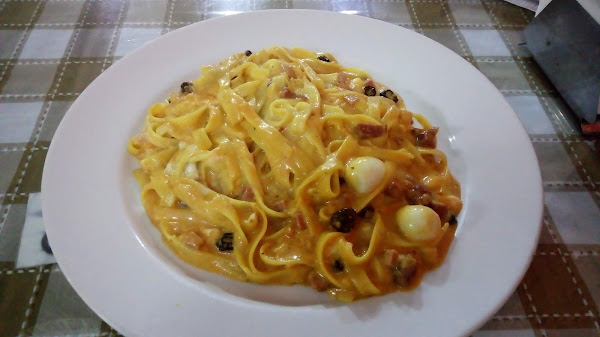 Foto 1 Elizângela Melo