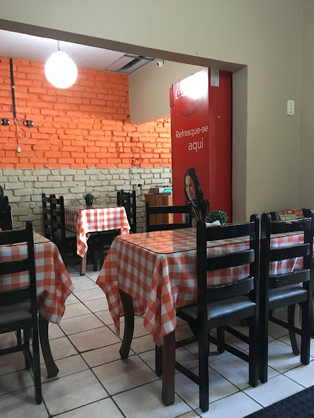 Foto 5 Elizângela Melo