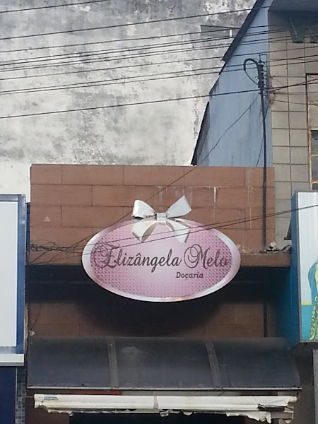 Foto 6 Elizângela Melo