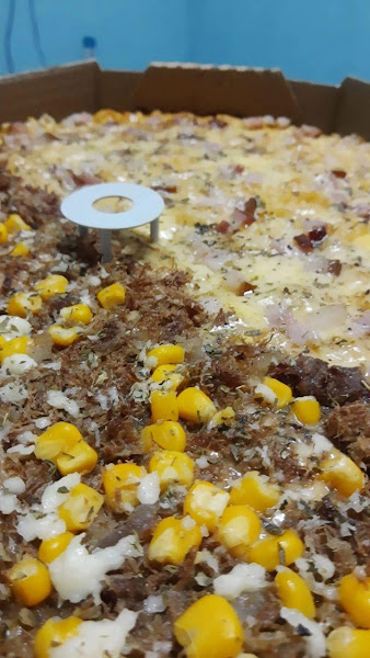 Foto 3 Bw pizzas Foto 3 Bw pizzas