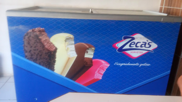 Foto 2 Pizza Express