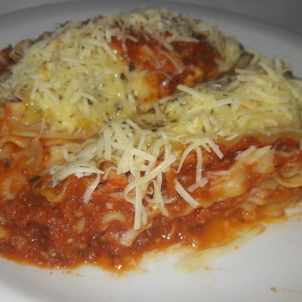 Foto 3 Pizzaria Imperio Paulista