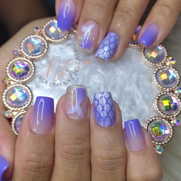 Foto 1 M&M Pizza Foto 1 M&M Pizza