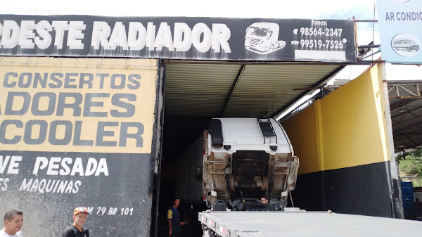 Delicia da Glaubia Restaurante, Pizzaria Lanchonete e Mercearia -Achecomérciope