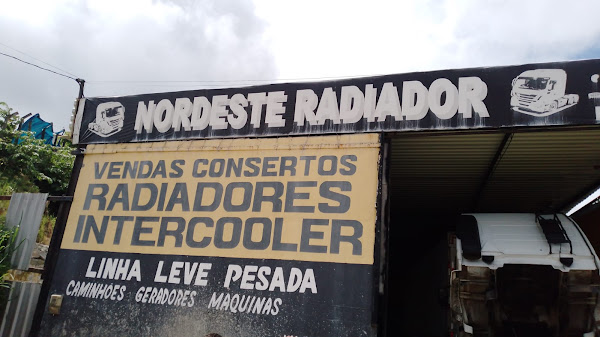 Foto 1 Delicia da Glaubia Restaurante, Pizzaria Lanchonete e Mercearia -Achecomérciope