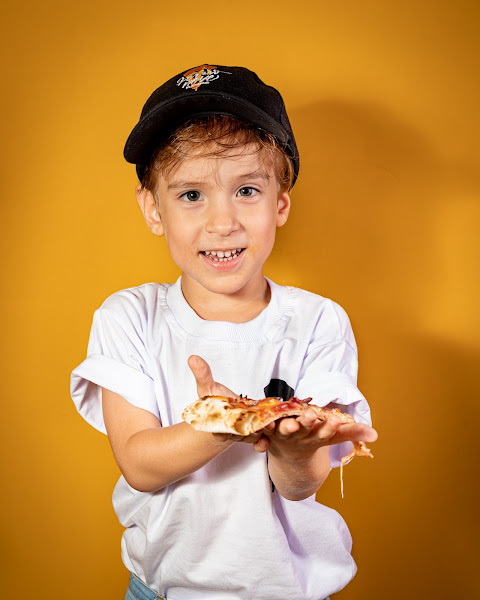 Foto 2 Forno 9 Pizzaria Artesanal