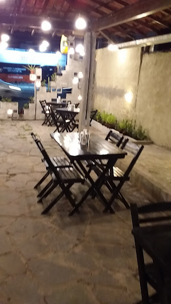 Foto 3 Forno 9 Pizzaria Artesanal