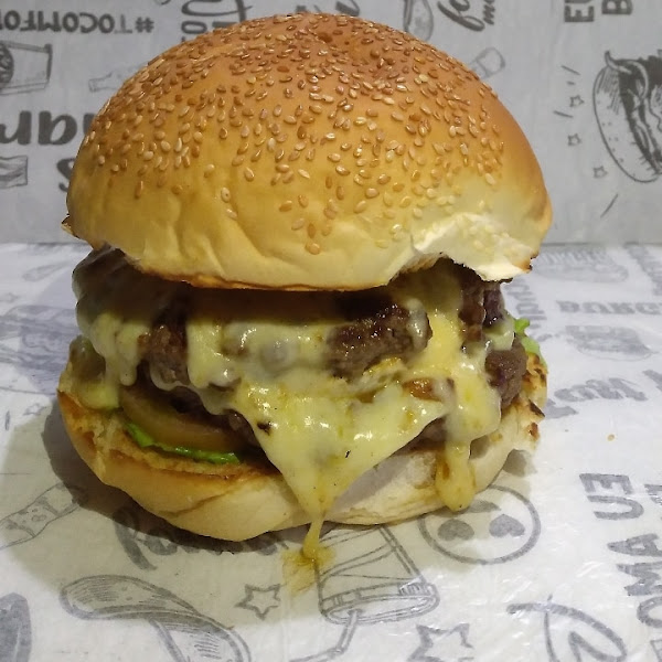 Top Chef Pernambucana