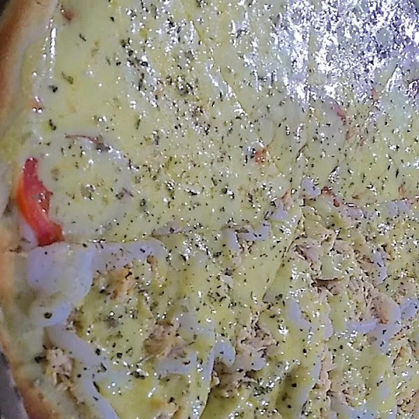 Foto 2 Top Chef Pernambucana