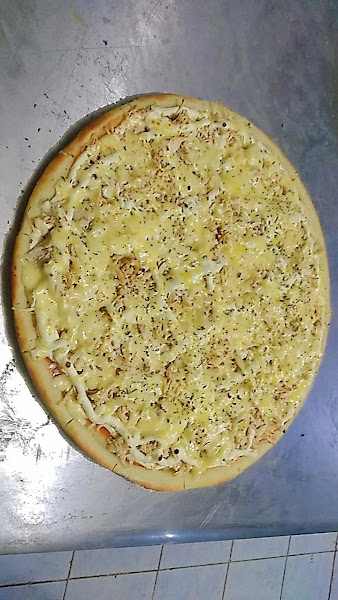 Foto 3 Top Chef Pernambucana