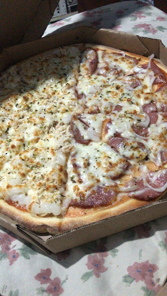 Foto 4 Top Chef Pernambucana