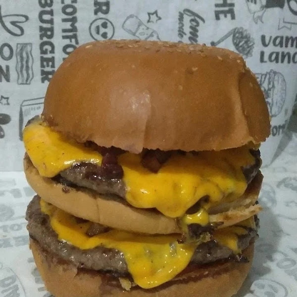 Foto 5 Top Chef Pernambucana