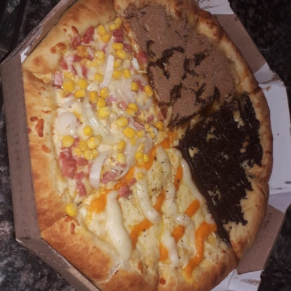 Pizzaria__martins