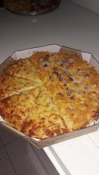 Foto 1 Pizzaria__martins