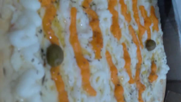 Pizzaria Maranguape Pizzaria Maranguape