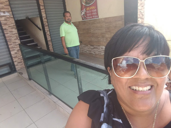 Foto 3 Pizzaria & Lanchonete Ebenezer