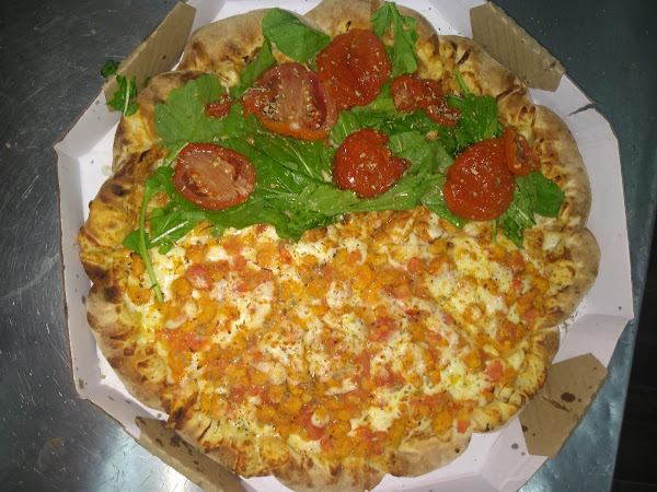 Foto 1 New holiday Itaquera