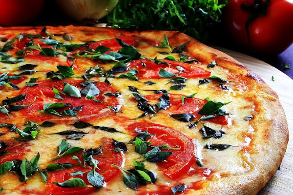 Foto 2 New holiday Itaquera