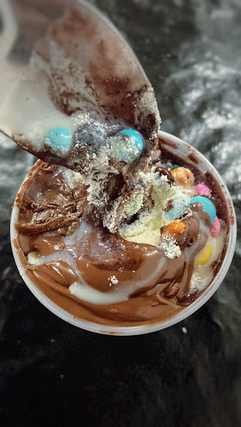 Foto 2 Sabor Paulista