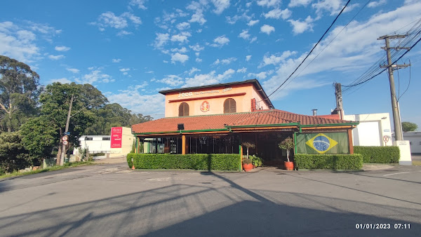 Foto 3 Jeca Vila Gastronômica