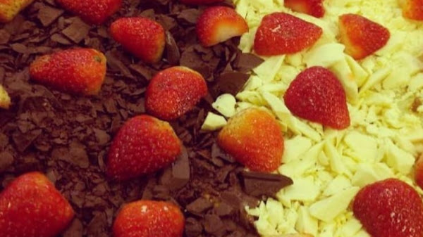 Foto 2 Forneria Original