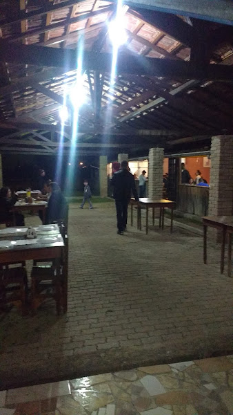 Foto 2 Quirinale Pizzaria