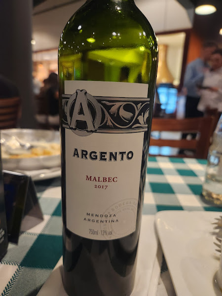 Foto 1 Brescia Pizza & Pasta