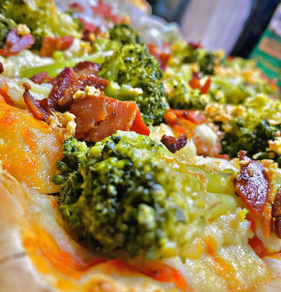 Foto 2 A GostosaPizza