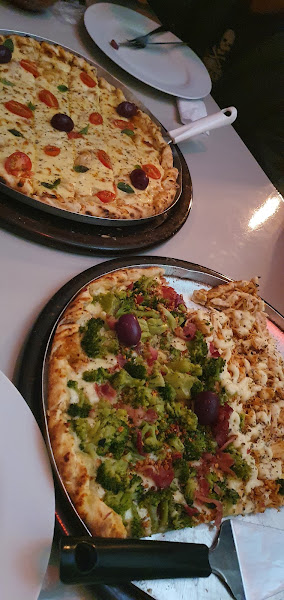 Foto 1 Massa Nostra Pizzeria