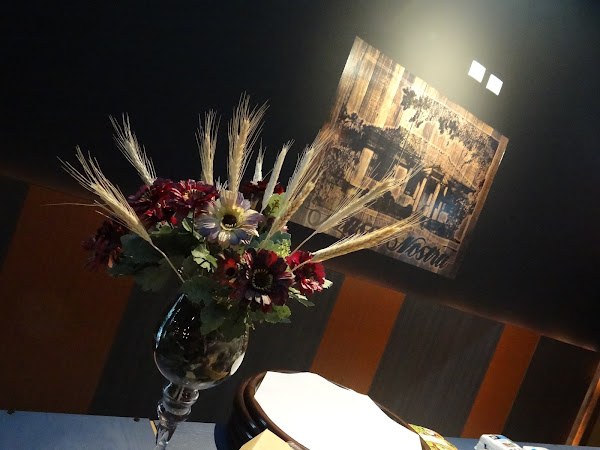 Foto 2 Massa Nostra Pizzeria